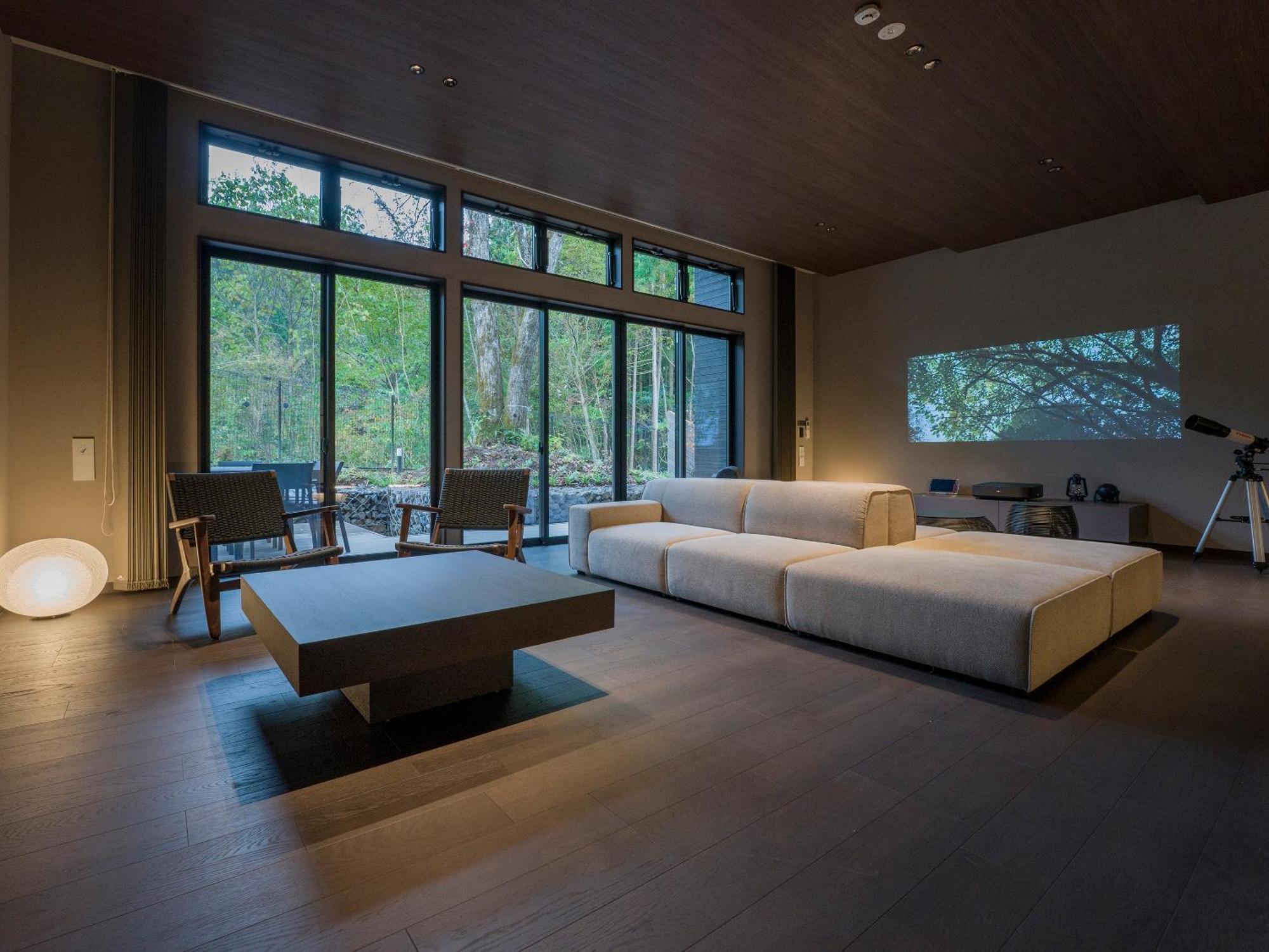 Rakuten Stay Villa Nikko Exterior foto